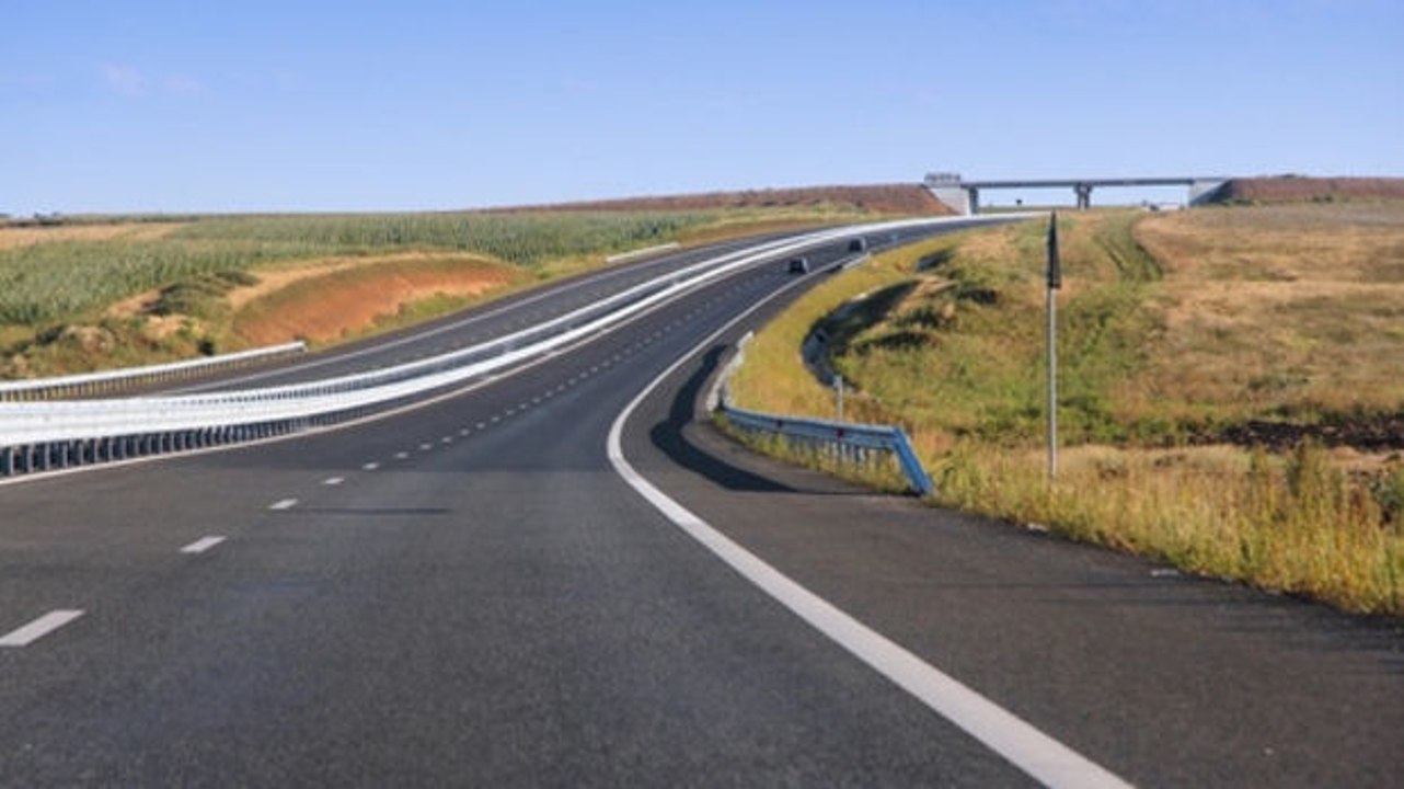 Wird es bald eine Autobahn zwischen Paris und New York geben?