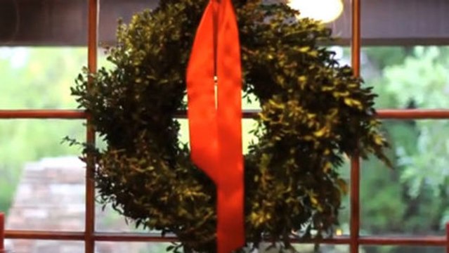 Diese Deko-Tipps werden Ihr Weihnachten retten. 10 Tricks, die man ausprobieren sollte.