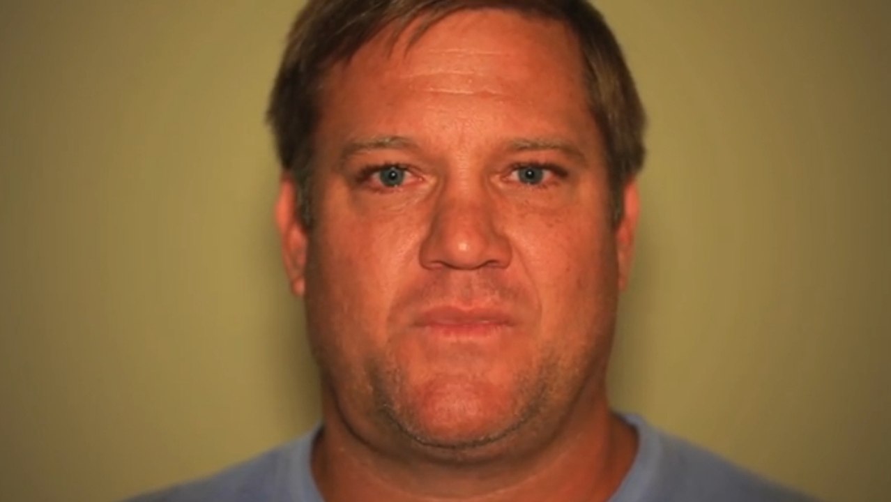 Der grund, warum der vater seine tochter nicht zum altar führen wird, ist einfach herzerweichend.