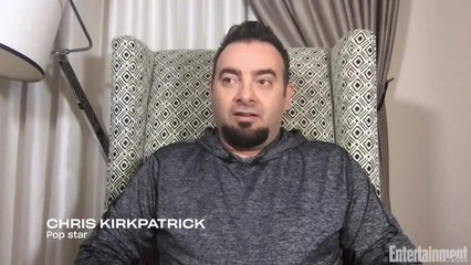 The Celebrity Big Brother Cast Makes Their Bold Predictions for the New Season