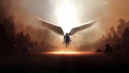 Mix de Música Épica Motivadora_ Música Inspiradora