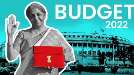 How FM's announcements will affect common man & farmers