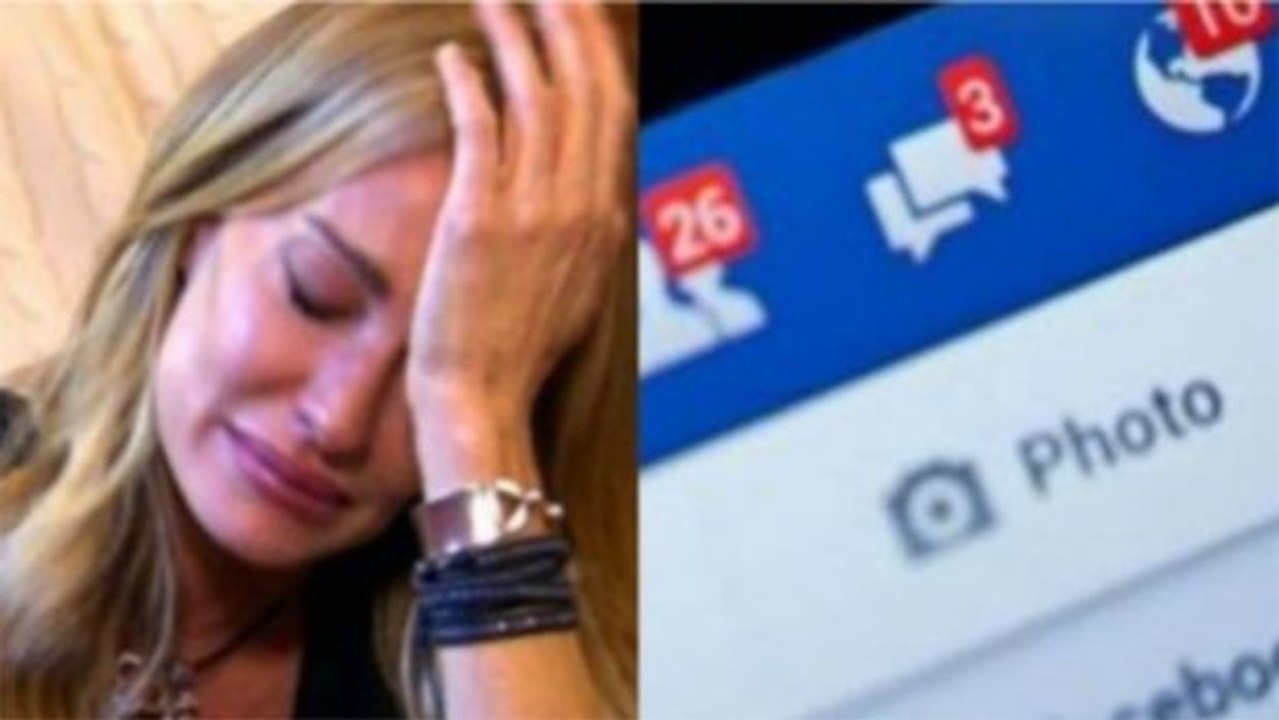 Mutter fügt Unbekannten auf Facebook hinzu. Wenig später wird ihre Tochter vermisst.