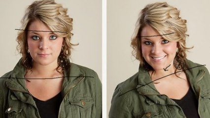 Fotogen werden: Mit diesen Tricks gelingt es endlich!