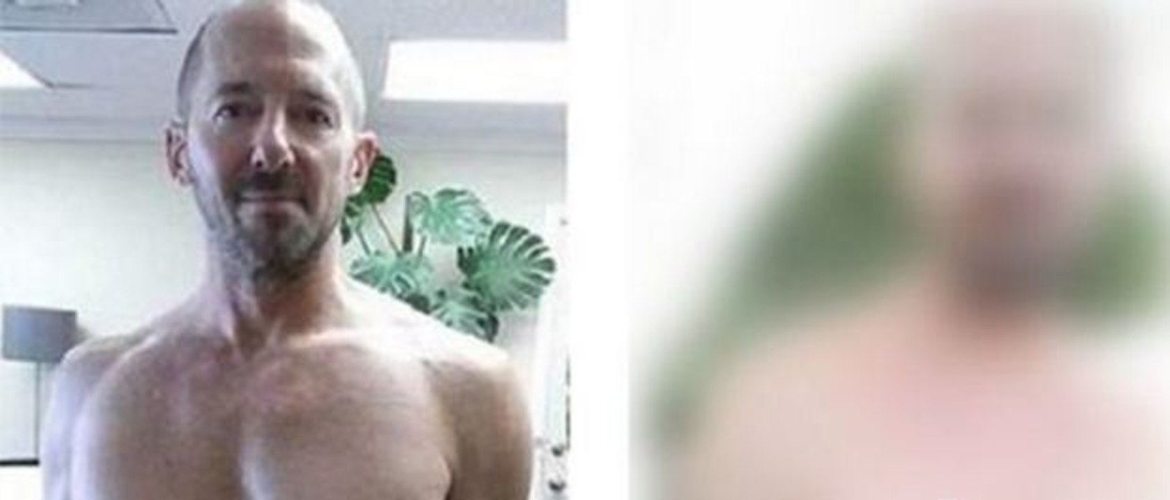 Dieser Mann hat einen Monat lang jeweils zehn Dosen Cola pro Tag. Das Ergebnis ist erschreckend!