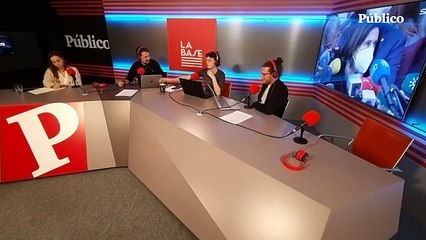La Base #2 - Diplomacia o fragatas_ Mentiras y geopolítica en Ucrania