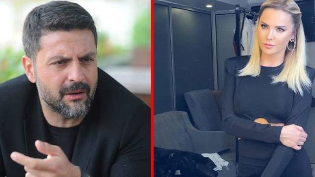 Şafak Mahmutyazıcıoğlu'nun eşi Ece Erken cinayet anının yayınlanmasına isyan etti: Bu görüntülerle nasıl yaşayacağız?