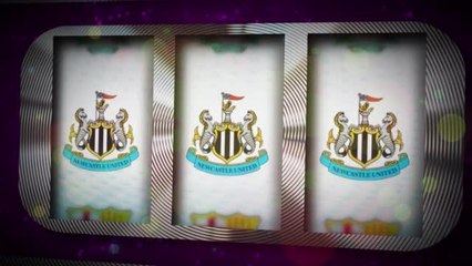 January round-up: who won the transfer window?