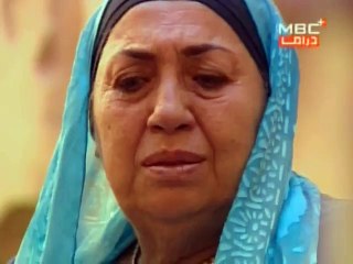 مسلسل سيلا الجزء الثانى الحلقة 9