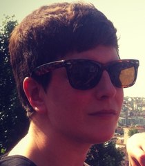 Ein Jahr lang Konsumverzicht im Selbstversuch