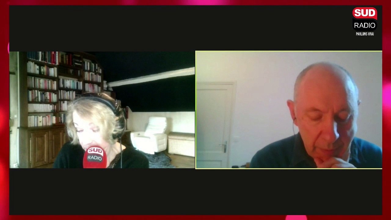 Eden : "J'ai subis de l'inceste de la part de mon frère, de mes cousins et de ma mère"