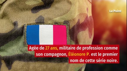 Violences conjugales : trois féminicides ternissent le début de l’année 2022