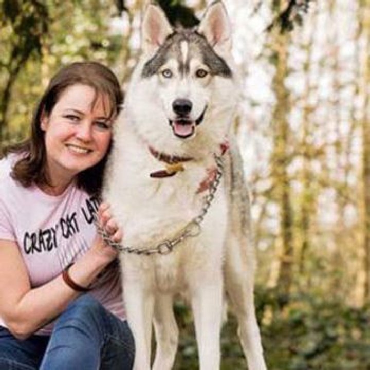 Die wahren Gründe der Freundschaft zwischen Mensch und Hund