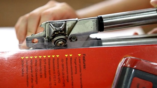 Diese Tipps werden euren Alltag verändern. Besonders der vierte!