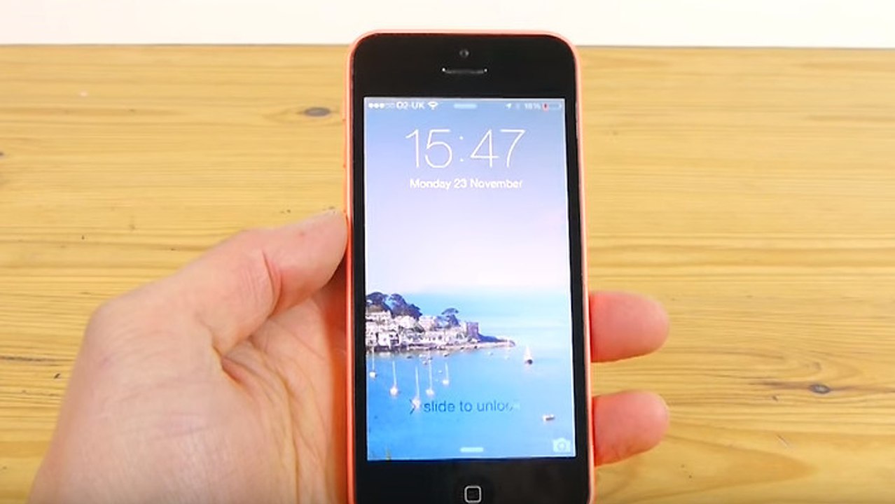Diese Tipps für Smartphones musst du kennen
