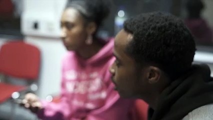 Here's all you need to know about the Aston Performing Arts Academy