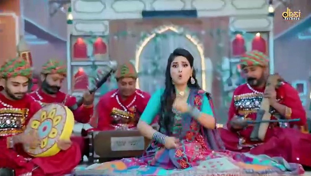 कबूतर_2022_Haryanvi_Song_|_Renuka_Panwar_|_Pranjal_Dahiya_|_Haryanvi_Songs_Haryanvi_2022