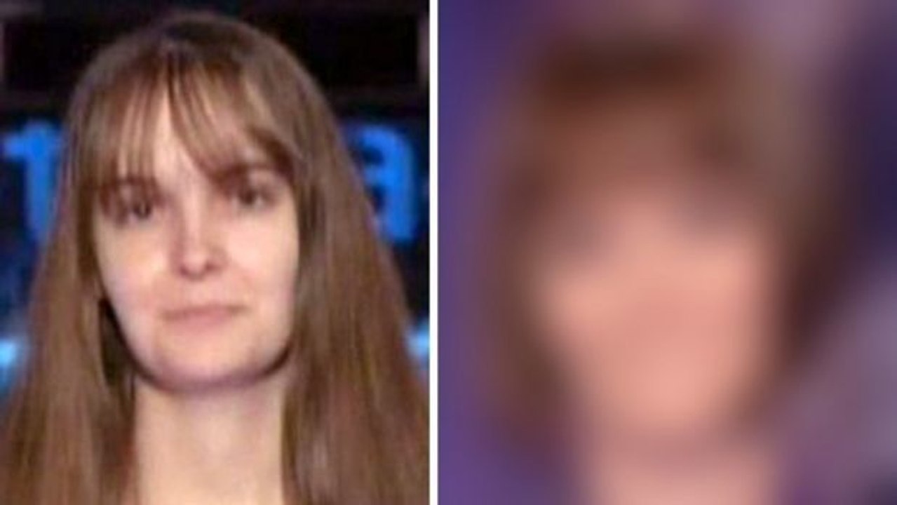 Ihr Relooking verschlägt allen die Sprache! Einfach atemberaubend!