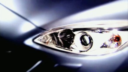 Mazda 5 7 places 2010