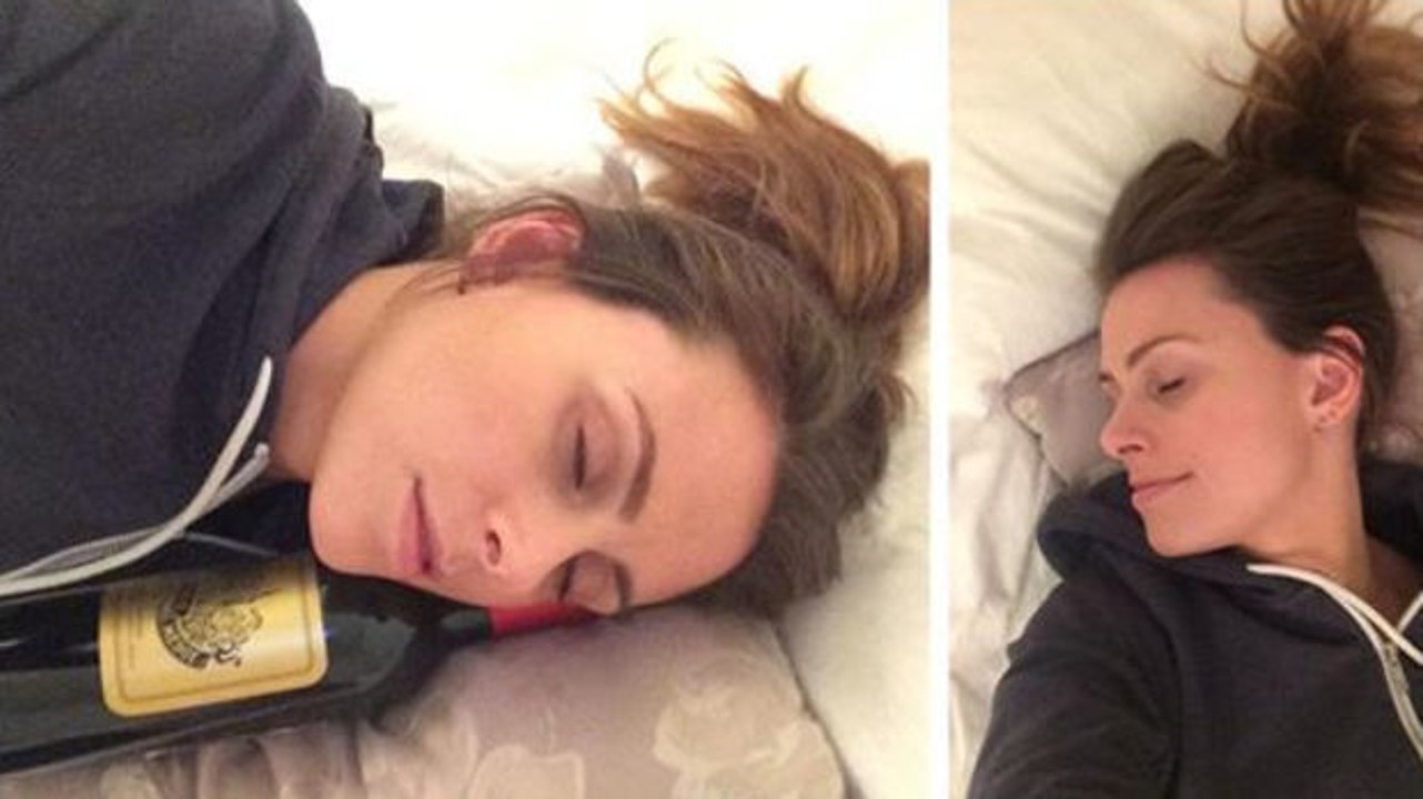 Non-Motherhood Challenge: Wenn Frauen glücklich sind, keine Mütter zu sein