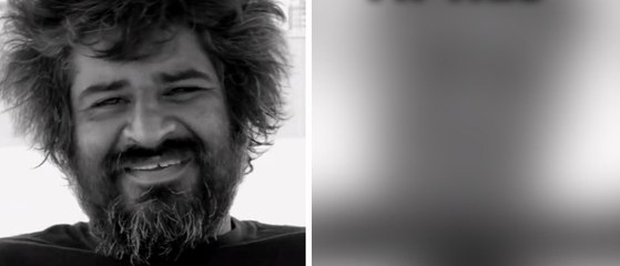 Sie haben die Initiative ergriffen, Obdachlose zu stylen... Die Ergebnisse sind umwerfend