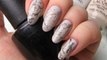 Stone Nails: Nägel im Marmor-Design sind der neue Look