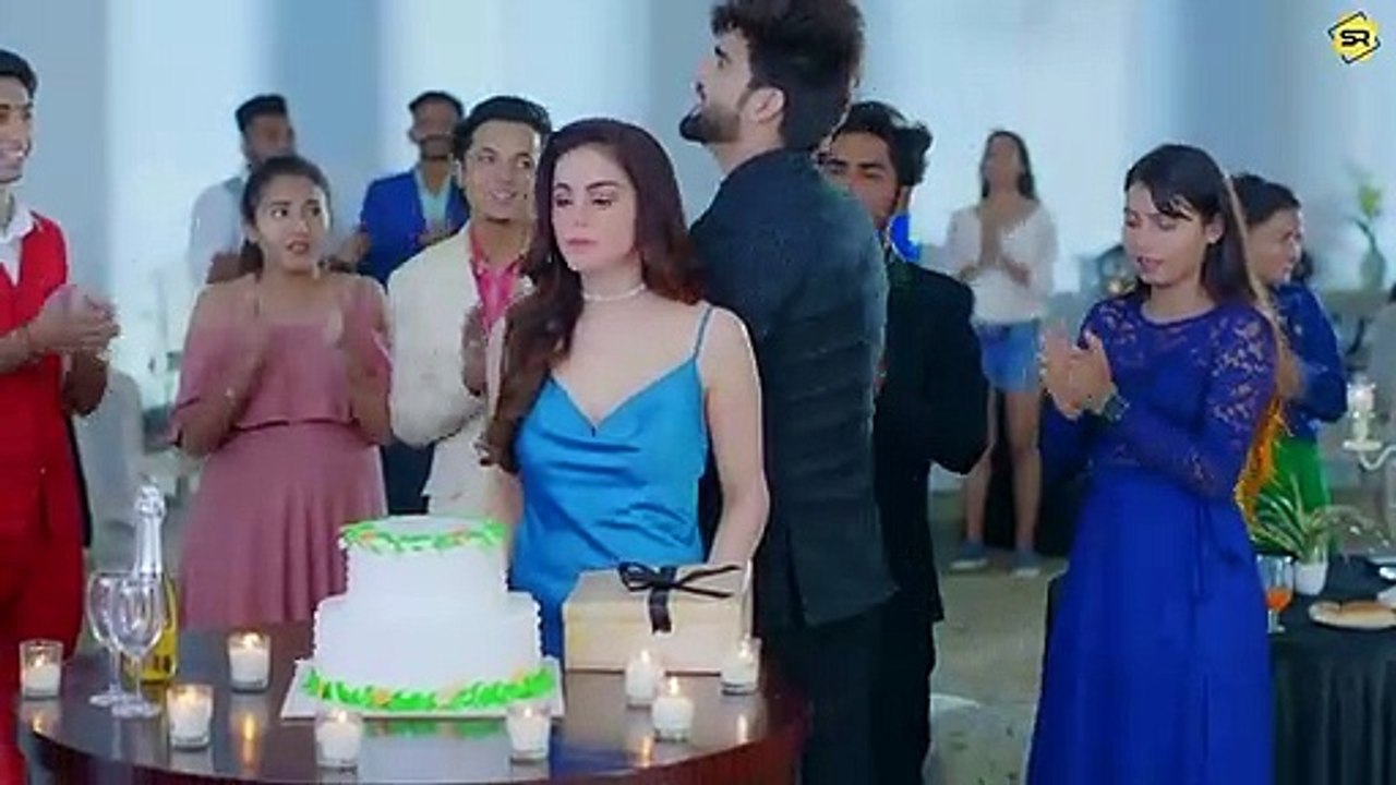 New_Punjabi_Songs_2020-21|Guilty_Official_Video|_Inder_Chahal_Karan_Aujla_Shraddha_Arya|Coin_Digital