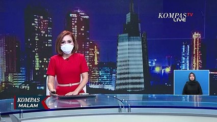 Belasungkawa untuk Roberto Toledo, Jurnalis Meksiko yang Dibunuh Karena Beritakan Kebenaran