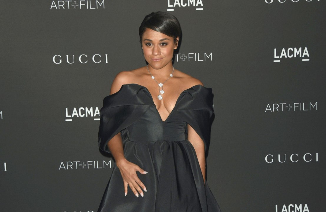 Ariana DeBose, Lashana Lynch, Harris Dickinson, Millicent Simmonds and Kodi Smit-McPhee are this year's nominees for the EE BAFTA Rising Star Award