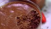 Mousse au Chocolat Rezept: Die Schritte zu einer einfachen Mousse