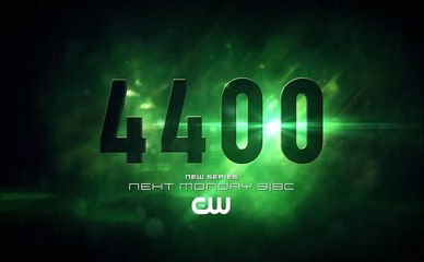 4400 - Promo 1x12