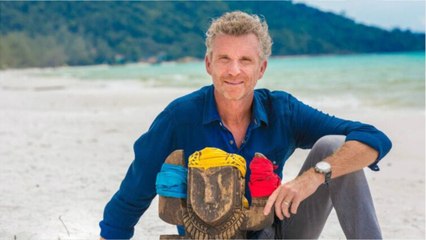 FEMME ACTUELLE - Koh-Lanta de retour sur TF1 : découvrez la date de lancement de la nouvelle saison