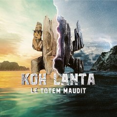 «Koh-Lanta» : Découvrez les 24 candidats du «Totem Maudit»