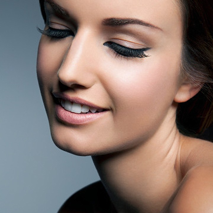 Wimpern-Lifting: Die neue und natürliche Methode für den optimalen Wimpern-Look