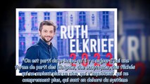 Mission convaincre - en quoi consiste la nouvelle émission de Ruth Elkrief et David Pujadas -