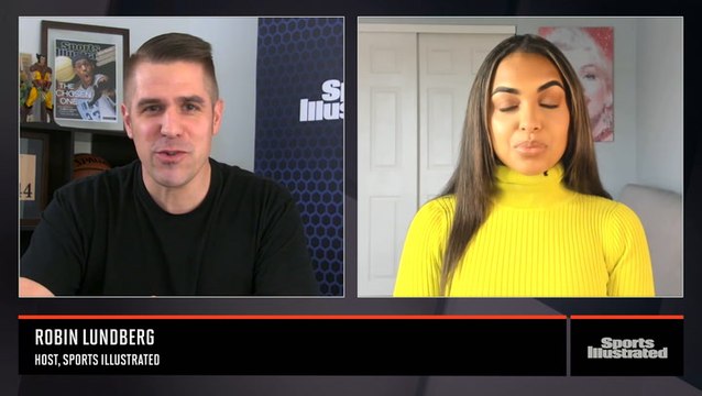 Tom Brady Omits Bill Belichick, Patriots in Retirement Announcement