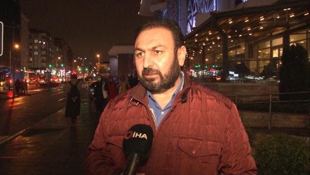 Son dakika haber! Hollanda'dan İstanbul'a getirilen Dilara'nın babası: Cumhurbaşkanımız bizi gurbette yalnız bırakmadı