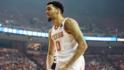 NCAAM 2/1 Preview: Lean Towards Texas (+5) Over Texas Tech