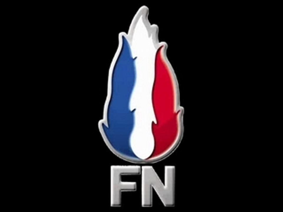 Le Pen sur RFI (municipale 2008)