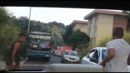 ext-incidente-curridabat-010222