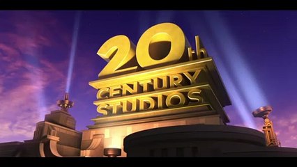 No Exit (Sin salida) -  Tráiler español latino