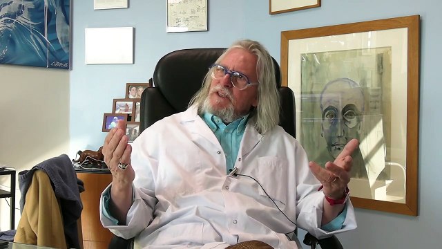 Vaccin, Croyances & Réalité-eiwiH40AAjE