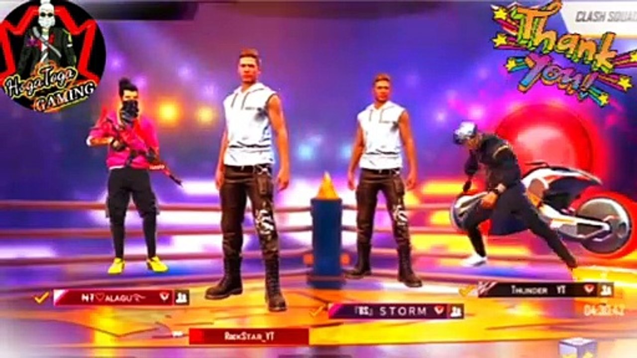 PRESET ALIGHT MOTION FF || PANDA -DESIIGNER || JEDAG JEDUG VIRAL! ये Emotes नहीं देखें होंगे!