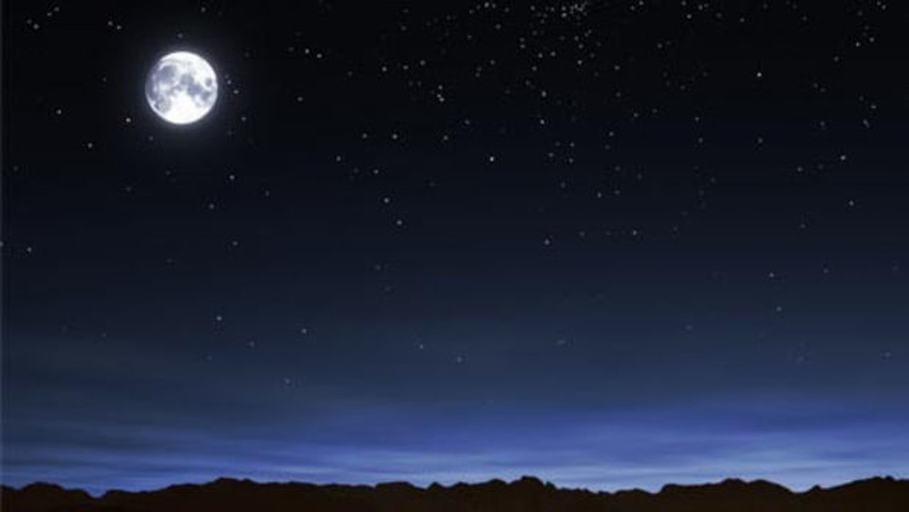 Es erwarten uns gleich drei Meteorschauer in den Nächten vom 27. bis zum 30. Juli 2016