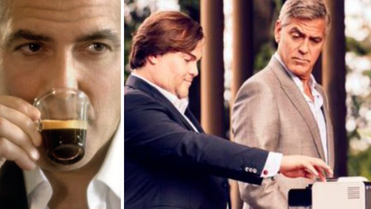 Das passiert mit deinem Körper, wenn du eine Tasse Kaffee trinkst