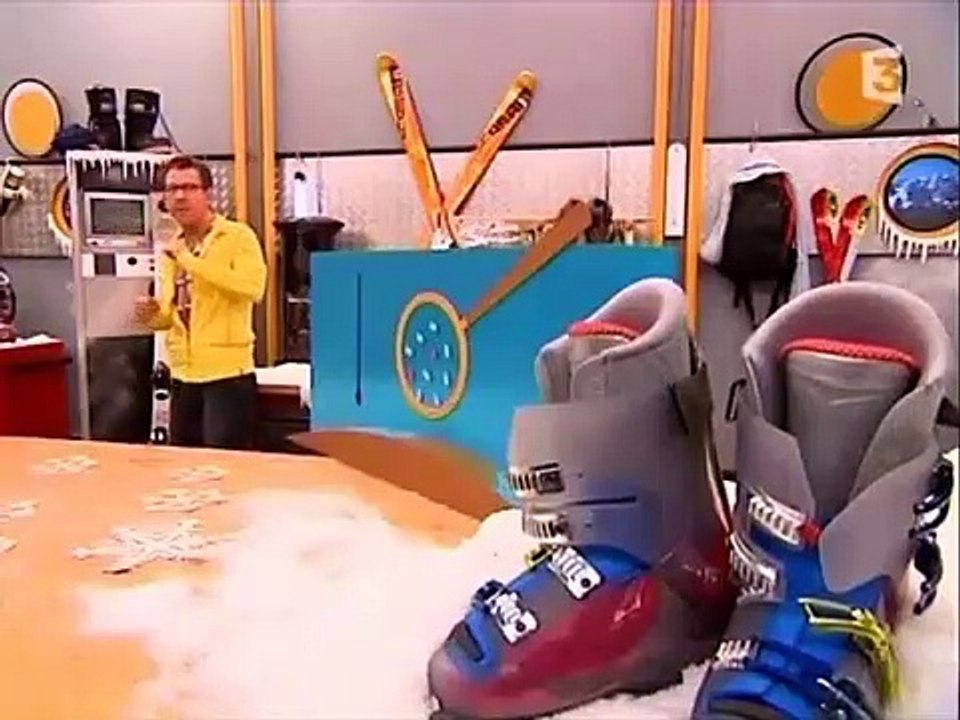 Les Chevaliers du Zodiaque : La Série Abrégée Saison 1 - Le Bon, la Brute, et le Zéro Absolu (FR)