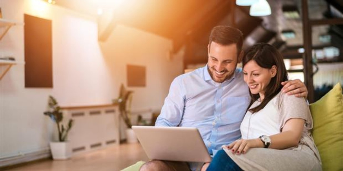 Schlechter Internetempfang? Tipps und Tricks, was du gegen ein langsames Internet machen kannst