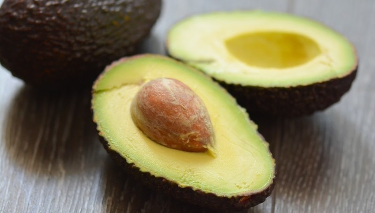 Der gute Tipp: So bekommst Du unreife Avocados in 10 Minuten weich