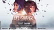 LIFE IS STRANGE | Remastered Collection - Launch Trailer (Xbox, Playstation, Nintendo, PC)