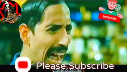 टपाटप-टपाटप freefire status video. FREEFIRE TAPATAP FUNNY VIDEO STORY. TAPA-TAP Trending Video clip.